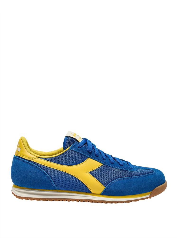 [EMS送料込]Diadora ユニセックス CROSS 2colors EMS送料込]Diadora ユニセックス CROSS 2colors (DIADORA