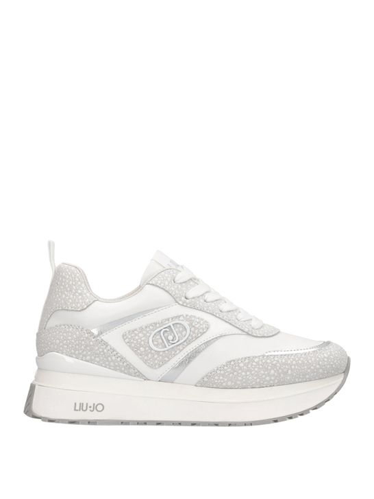 sneakers-liu-jo-wonder-da-donna-bianco