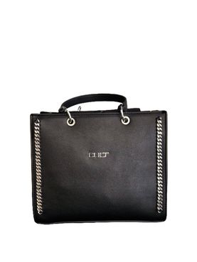Cult Women's Hand Bag - Black