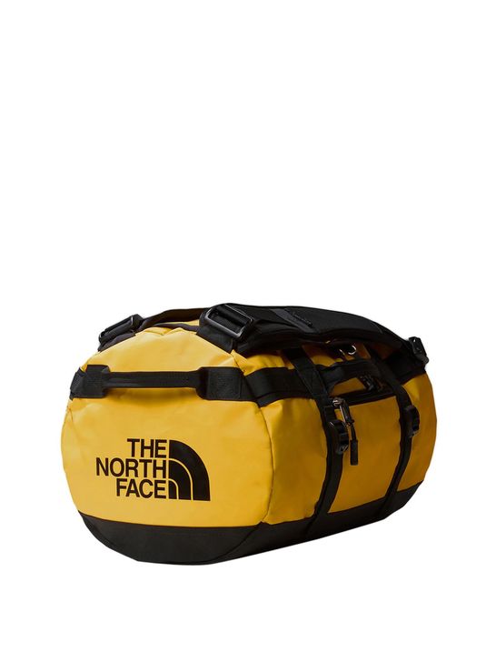 the-north-face-base-camp-duffel-s-unisex-yellow-217875