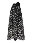 vestito-mini-gaudi-da-donna-nero-ad9e75