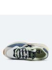 munchen-nexa-herren-turnschuhe-blau-grau