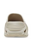 sandalo-basso-crocs-echo-wave-unisex-avorio