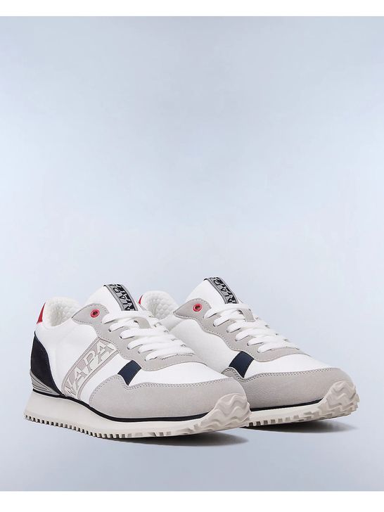 sneakers-napapijri-s5cosmos01-da-uomo-bianco