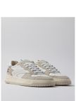 herren-date-torneo-farbige-turnschuhe-beige