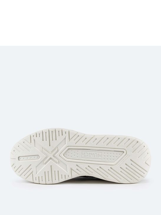munchen-nexa-damen-turnschuhe-multicolour