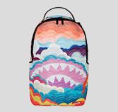Zaini Sprayground