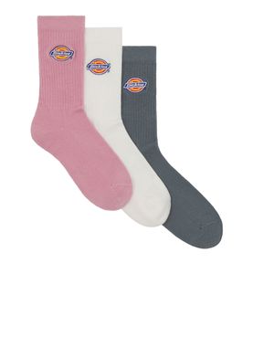 Dickies Socken Rosa - Herren