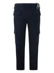 pantalone-cargo-lyle-and-scott-main-road-da-uomo-blu