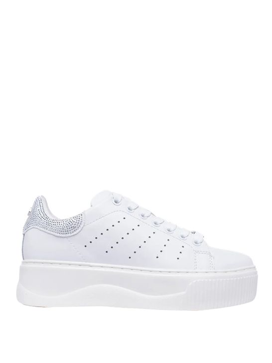 cult-sneaker-weiss-damen-1e7a20