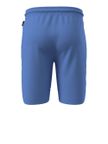 bermuda-casual-napapijri-nalis-sum-da-uomo-blu-a59bca