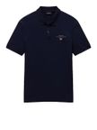 polo-napapijri-elbas-da-uomo-blu-48ecef