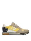 sneakers-napapijri-s5virtus02-da-uomo-giallo