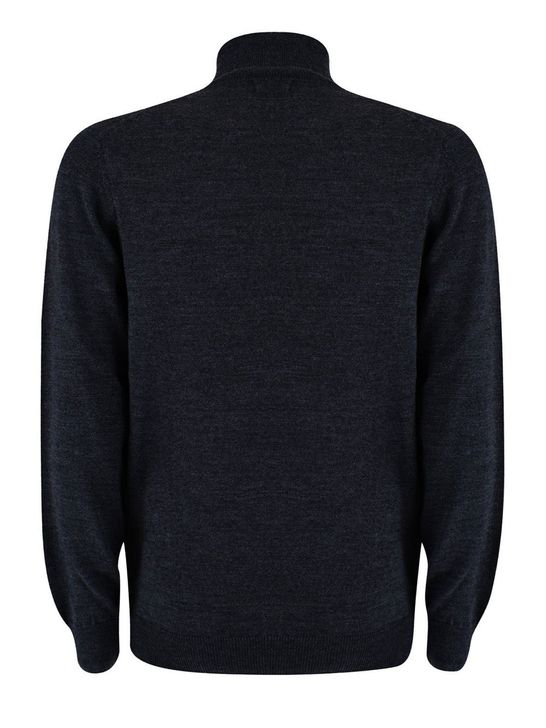 yes-zee-pullover-black-mens-164d8a