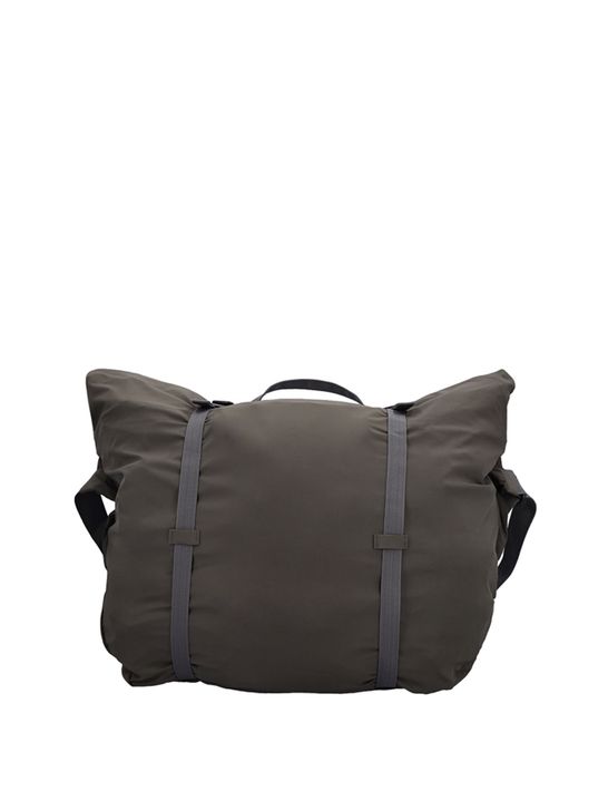 borsa-a-tracolla-jeanne-baret-tonga-da-donna-verde-0455c3