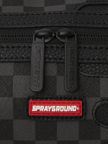 borsa-bauletto-sprayground-unisex-nero-088479