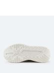 munchen-nexa-damen-turnschuhe-multicolour