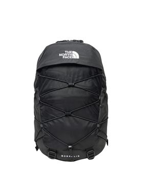 Zaino The North Face Borealis Unisex - Nero