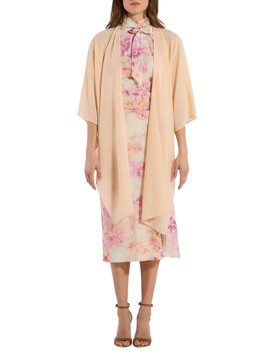 Woman Patrizia Patrizia Pepe Outlet Online Apparel Outlet Patrizia