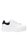 cult-sneaker-weiss-damen-00b8ee