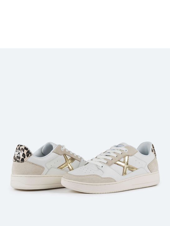 munich-legit-damen-turnschuhe-weiss-c69ebf