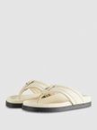 patrizia-pepe-flip-flops-white-womens