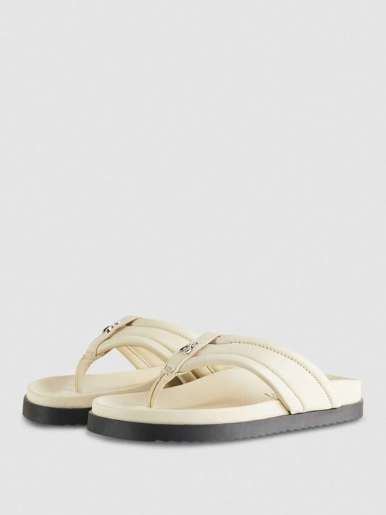 patrizia-pepe-flip-flops-white-womens