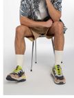munchen-shibuya-herren-turnschuhe-grau-281078