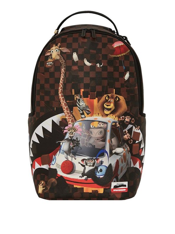 Cuscinetto Per Coscia Cricket DSC Intense Attitude – Unisex, Imbottitura Ad Alta Densità, Protezione Per Giocatori, Multicolore, Taglia Unica