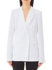 giacca-liu-jo-doppiopetto-da-donna-bianco