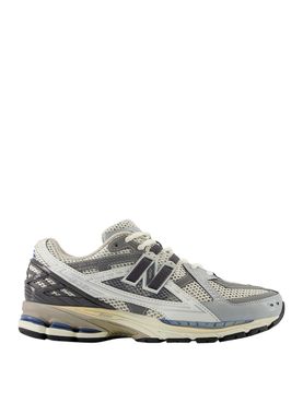 Sneakers New Balance 1906 Unisex - Grey