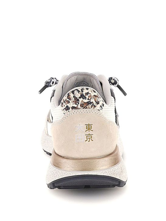 lotto-sneaker-weiss-damen