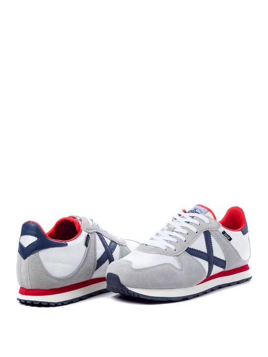 munchen-unisex-turnschuhe-weiss