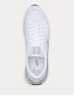 ralph-lauren-sneaker-weiss-herren-432715