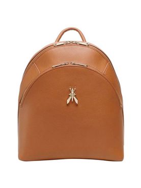 Zaino Patrizia Pepe da Donna - Marrone