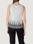 top-ichi-da-donna-bianco-001f77