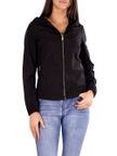 giubbino-yes-zee-softshell-da-donna-nero