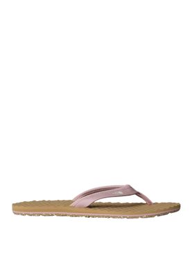 The North Face W Base Camp Mini Women's Flip Flops - Pink