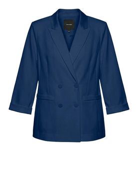 Vero Moda Blazer Blue - Women's