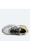 munchen-shibuya-herren-turnschuhe-grau