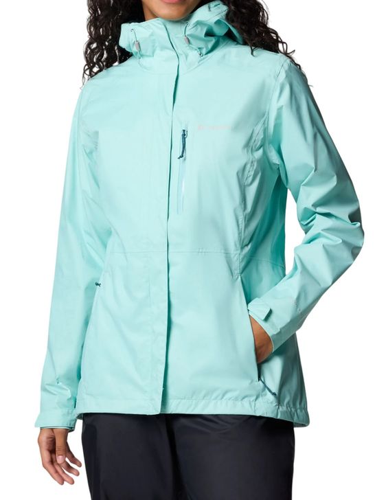 giubbino-columbia-pouring-adventure-da-donna-celeste