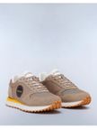 napapijri-herren-s5nova01-turnschuhe-beige
