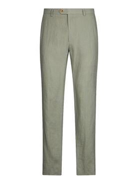 Liu Jo Chino-Hose Grün - Herren