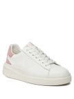 sneakers-guess-elbina-da-donna-bianco-2bbed4