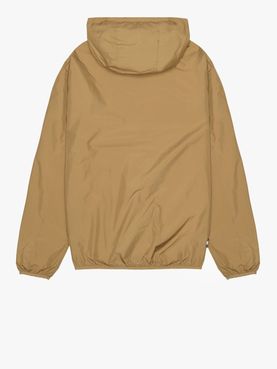 Aquascutum Men's Jacket - Beige