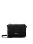 borsa-a-tracolla-cult-da-donna-nero-2f4ed8