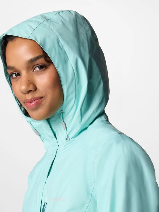 giubbino-columbia-pouring-adventure-da-donna-celeste