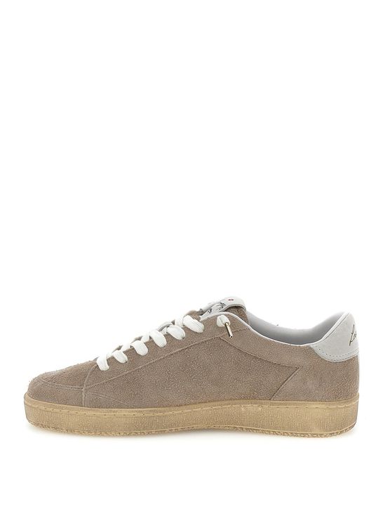 sneakers-lotto-losanga-76-furry-da-uomo-beige