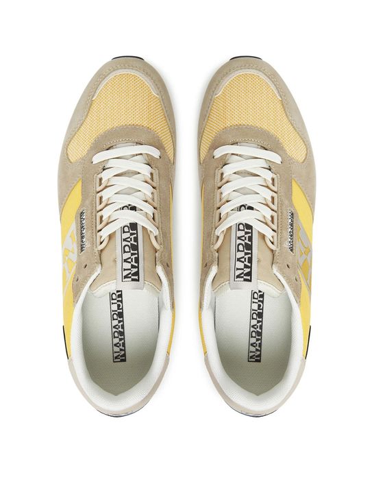 sneakers-napapijri-s5virtus02-da-uomo-giallo