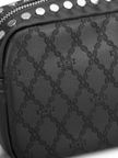 borsa-a-tracolla-cult-da-donna-nero-65c0e9